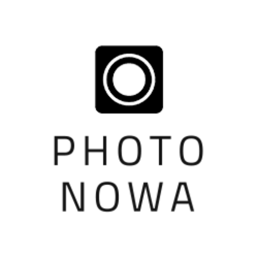 photonowa